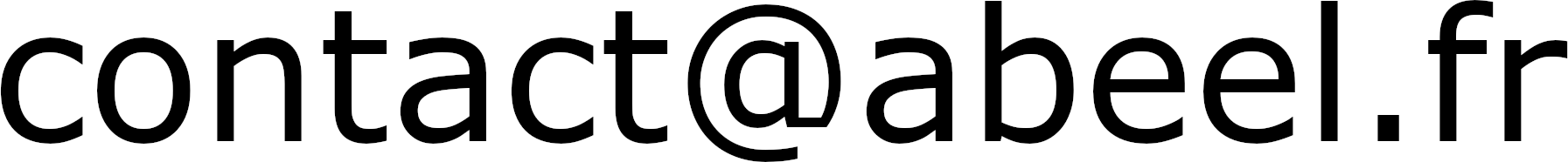 adr