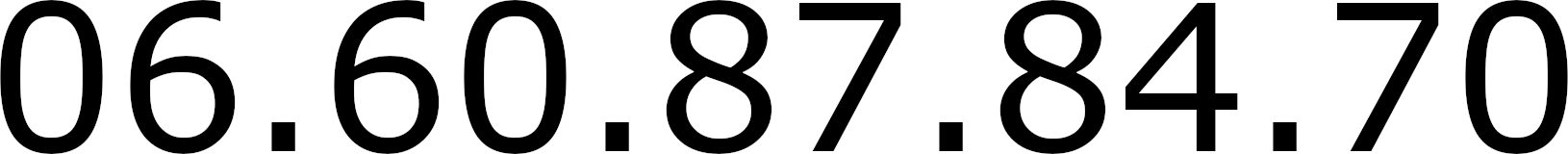 num